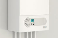 Hailey combination boilers