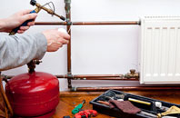 free Hailey heating repair quotes